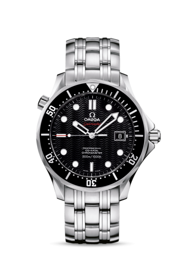 Omega Seamaster Diver 300M 212.30.41.20.01.002
