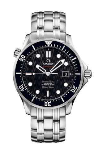 Omega Seamaster Diver 300M 212.30.41.20.01.004