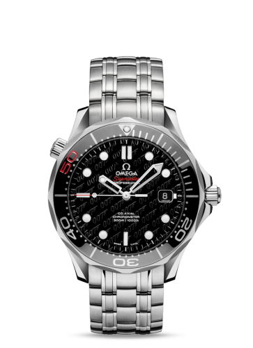 Omega Seamaster Diver 300M 212.30.41.20.01.005
