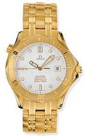 Omega Seamaster Diver 300M 2131.20.00