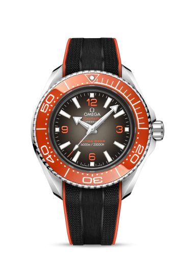 Omega Seamaster Planet Ocean 215.32.46.21.06.001
