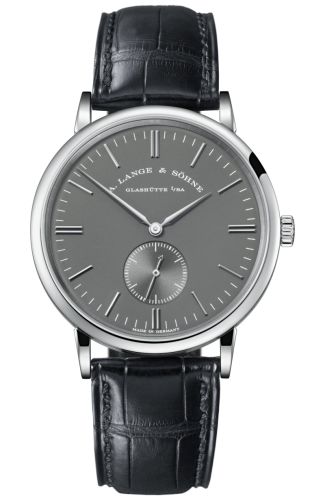 A. Lange & Söhne Saxonia 216.027