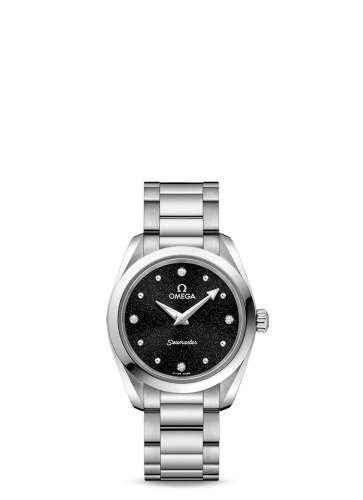 Omega Aqua Terra 220.10.28.60.51.001