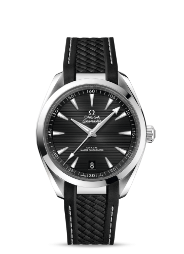 Omega Aqua Terra 220.12.41.21.01.001