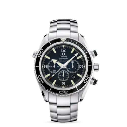 Omega Seamaster Planet Ocean 2210.50.00