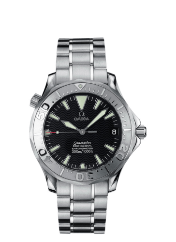 Omega Seamaster Diver 300M 2236.50.00