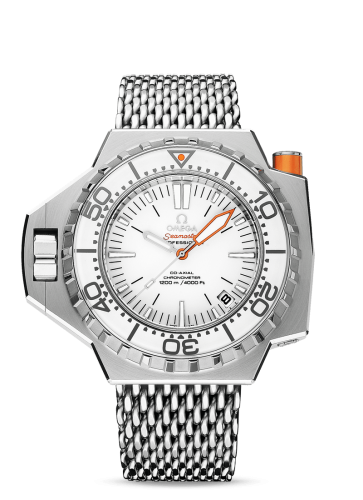 Omega Seamaster PloProf 224.30.55.21.04.001