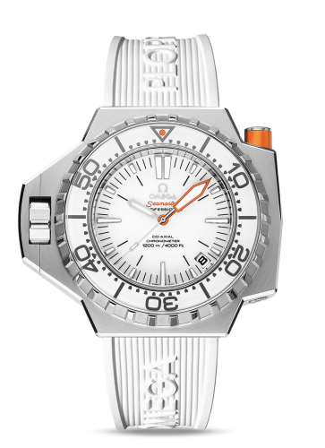 Omega Seamaster PloProf 224.32.55.21.04.001