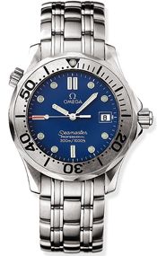 Omega Seamaster Diver 300M 2261.80.00