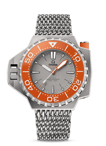Omega Seamaster PloProf 227.90.55.21.99.002