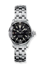 Omega Seamaster Diver 300M 2282.50.00