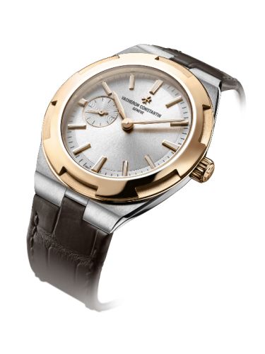 Vacheron Constantin Overseas 2300V/100M-B400