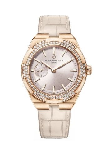 Vacheron Constantin Overseas 2305V/000R-B077