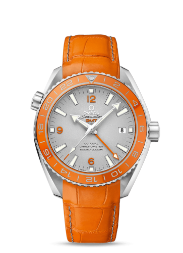 Omega Seamaster Planet Ocean 232.93.44.22.99.001