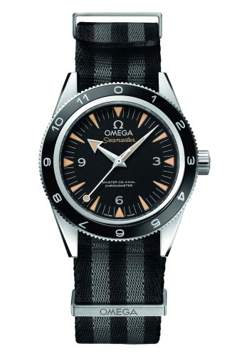 Omega Seamaster 300 233.32.41.21.01.001
