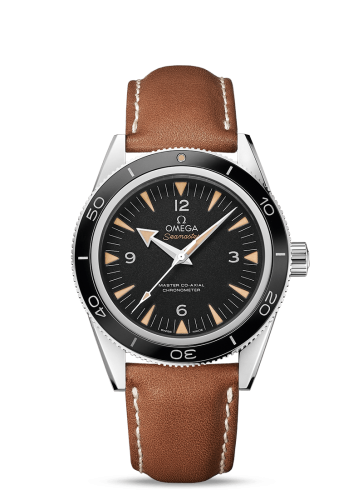Omega Seamaster 300 233.32.41.21.01.002