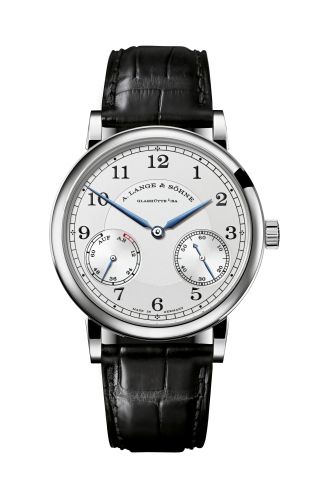 A. Lange & Söhne 1815 234.026
