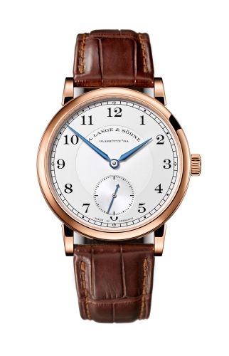 A. Lange & Söhne 1815 235.032