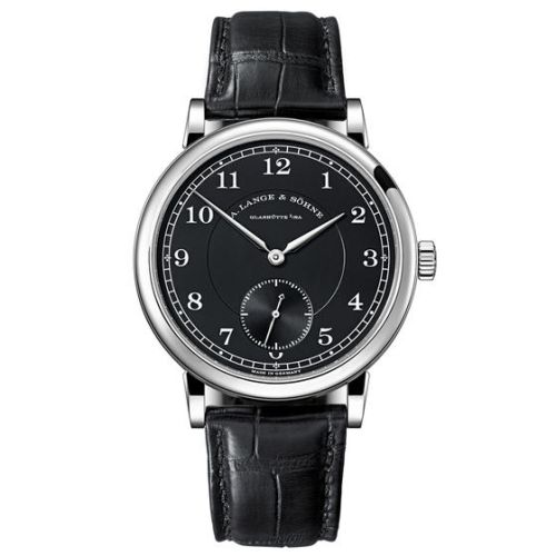 A. Lange & Söhne 1815 236.049