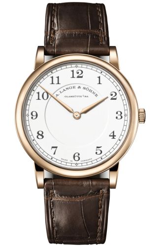 A. Lange & Söhne 1815 239.050