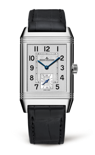 Jaeger-LeCoultre Reverso 2438520