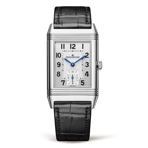 Jaeger-LeCoultre Reverso 2458420