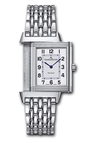 Jaeger-LeCoultre Reverso 2508110