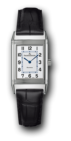 Jaeger-LeCoultre Reverso 2508412