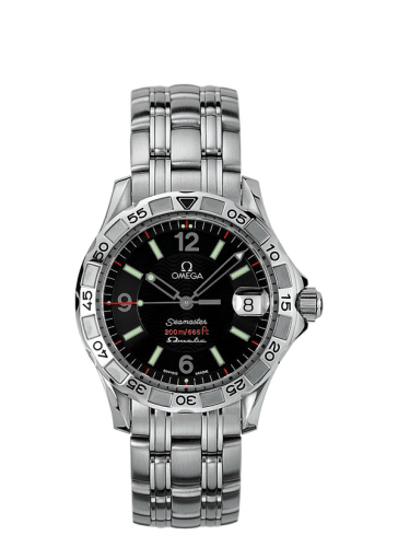 Omega Miscellaneous 2514.50.00