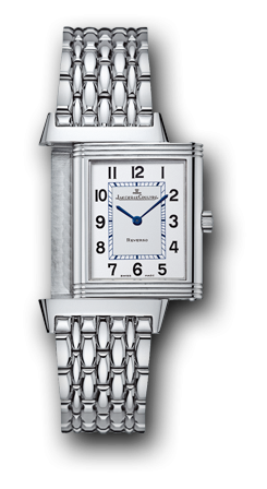 Jaeger-LeCoultre Reverso 2518110