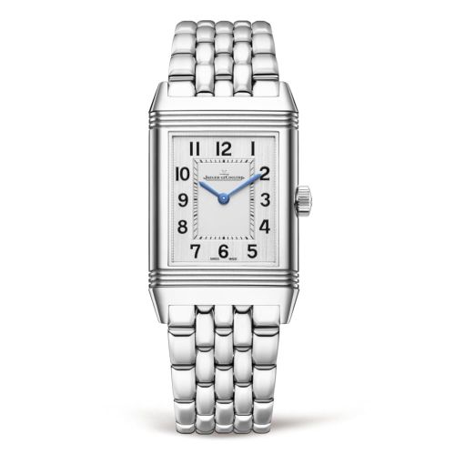 Jaeger-LeCoultre Reverso 2518140