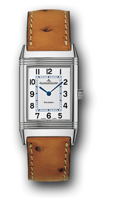 Jaeger-LeCoultre Reverso 2518411