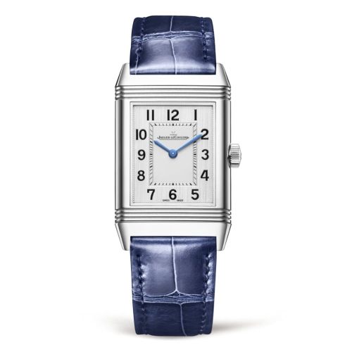 Jaeger-LeCoultre Reverso 2518540