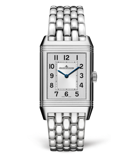 Jaeger-LeCoultre Reverso 2538120
