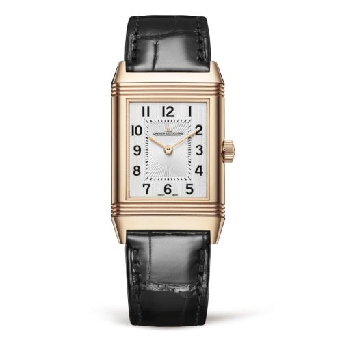Jaeger-LeCoultre Reverso 2542540