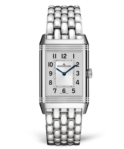 Jaeger-LeCoultre Reverso 2548120