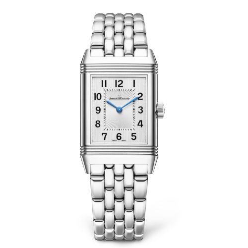 Jaeger-LeCoultre Reverso 2548140
