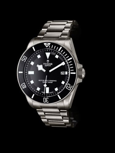 Tudor Pelagos 25500TN-0001