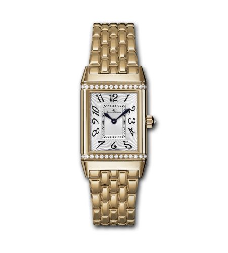 Jaeger-LeCoultre Reverso 2562102
