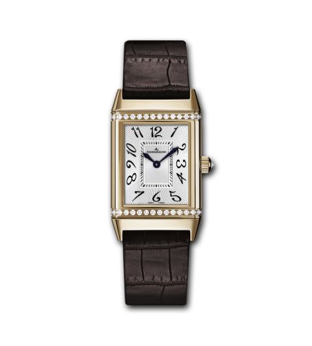 Jaeger-LeCoultre Reverso 2562402