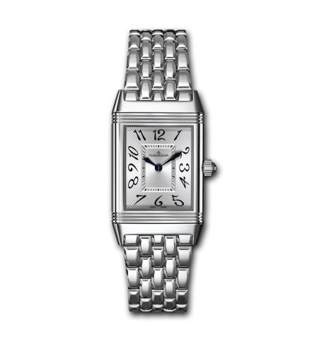 Jaeger-LeCoultre Reverso 2568102