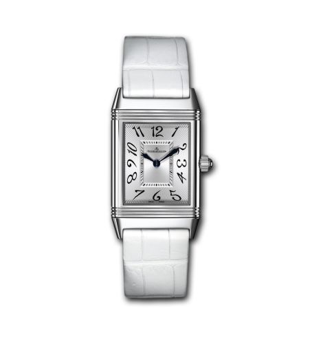 Jaeger-LeCoultre Reverso 2568402