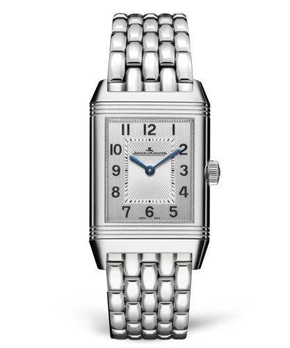 Jaeger-LeCoultre Reverso 2578120