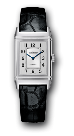 Jaeger-LeCoultre Reverso 2578420