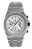 Audemars Piguet Royal Oak Offshore 25854TI.OO.1150TI.01