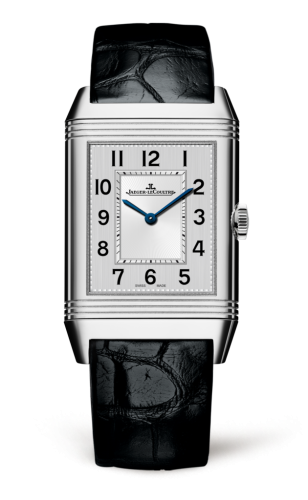 Jaeger-LeCoultre Reverso 2588420