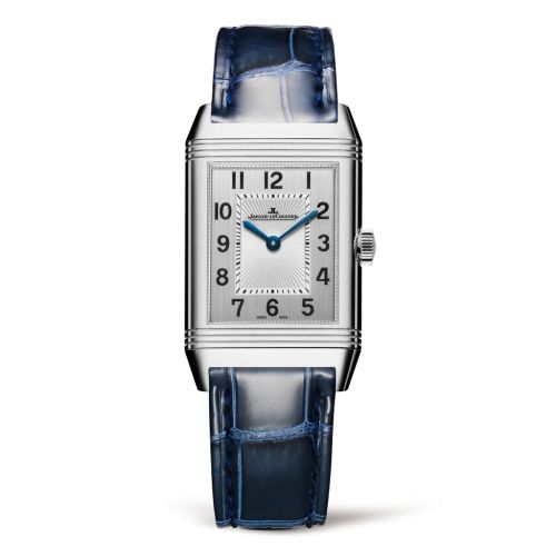 Jaeger-LeCoultre Reverso 2588422