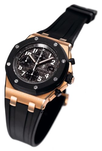 Audemars Piguet Royal Oak Offshore 25940OK.OO.D002CA.01