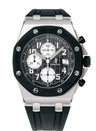 Audemars Piguet Royal Oak Offshore 25940SK.OO.D002CA.01