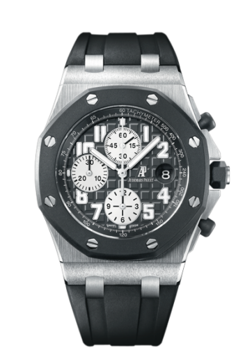 Audemars Piguet Royal Oak Offshore 25940SK.OO.D002CA.03